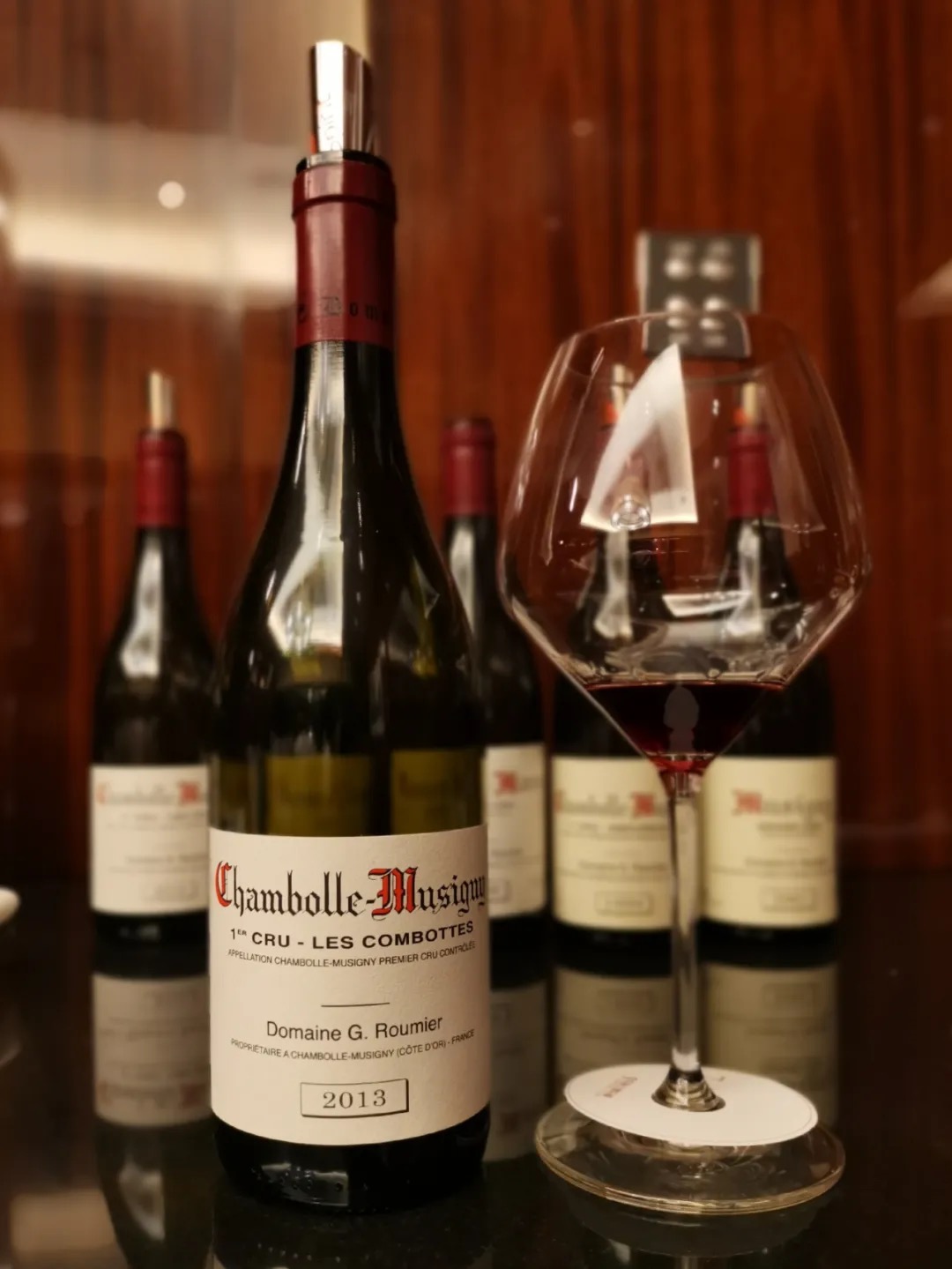 Domaine-Georges-Roumier-Chambolle-Musigny-1er-Cru-Les-Combottes-1-1-1-1-1-2-1
